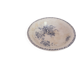 Iron Earth Basin