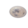 Iron Earth Basin