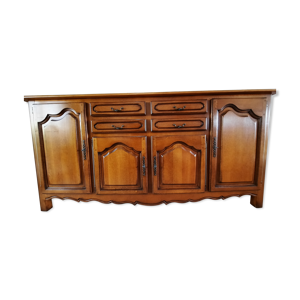 Enfilade