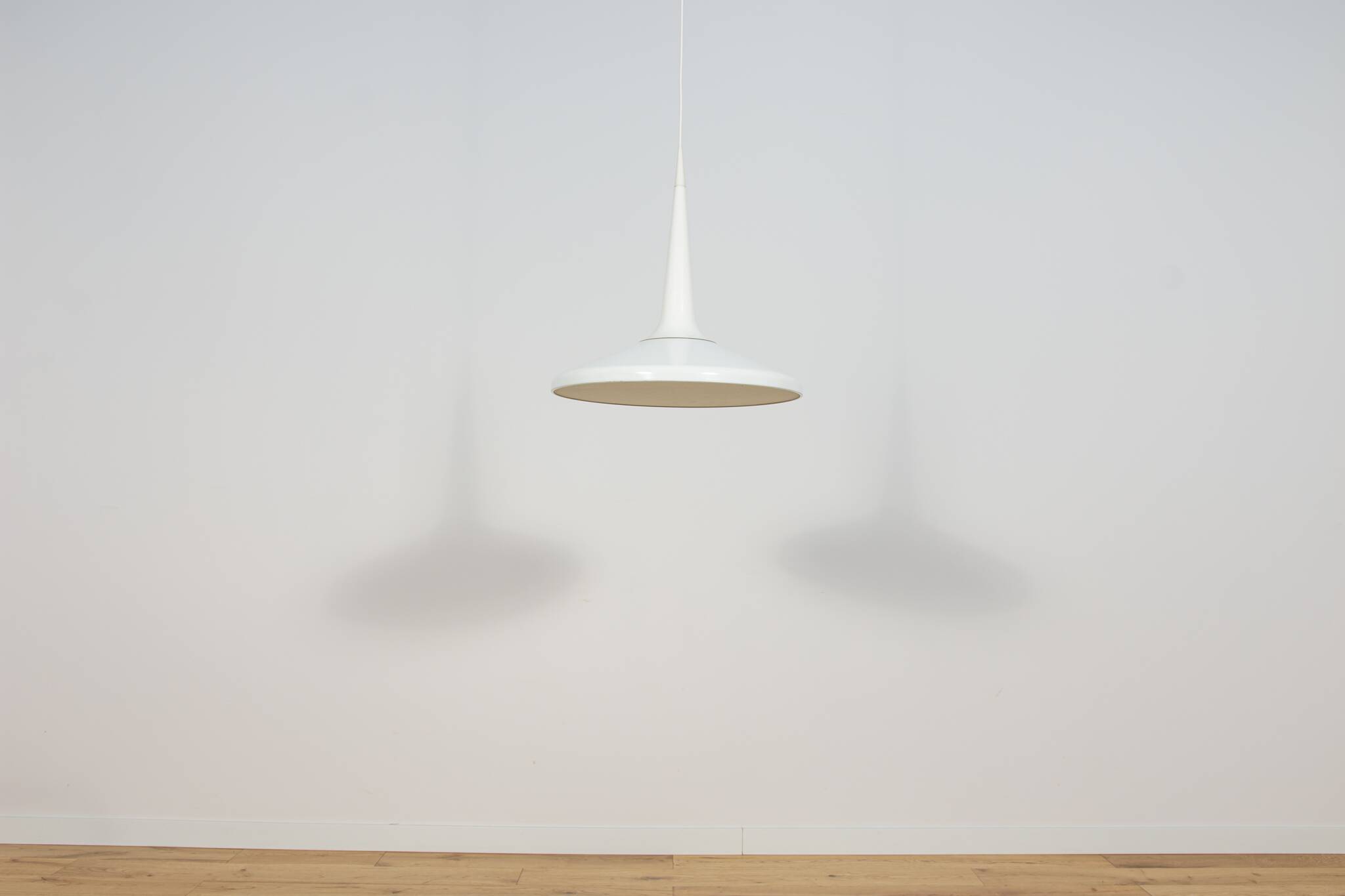 Mid-Century Model Juicy Pendant Lamp by Kasper Salto, Thomas Sigsgaard for Fritz Hansen, Denmark, 20