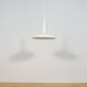 Lampe à Suspension Modèle Juicy Mid-Century par Kasper Salto, Thomas Sigsgaard pour Fritz Hansen, Danemark, 20