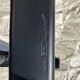 Originele Cassina Le Corbusier Lc4 Black on Black, Bijna als new!