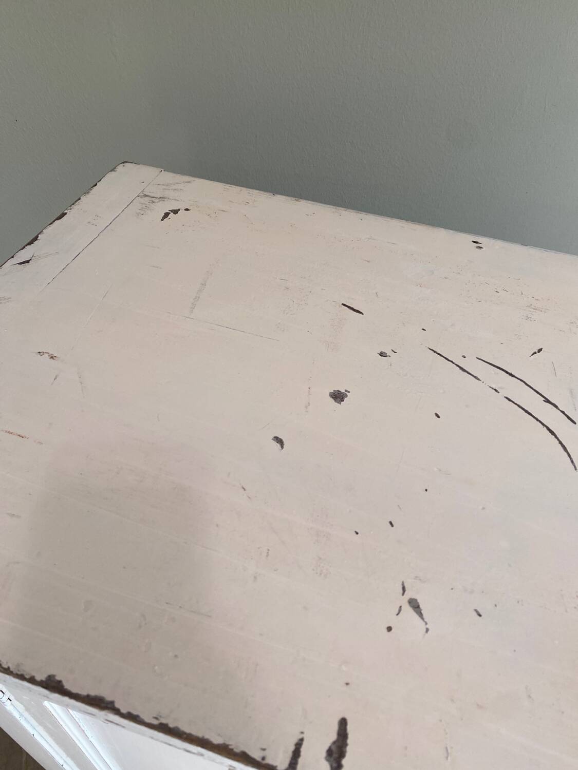 Grand Parisian Buffet