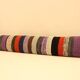 Coussin kilim