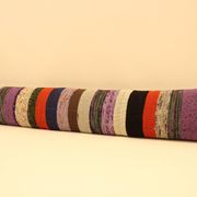 Coussin kilim