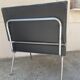 Knoll model 31 armchair