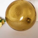 Lady jeanne amber yellow 10 liters