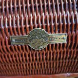 Melissa dining chair