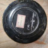 Plates