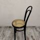Thonet chair
