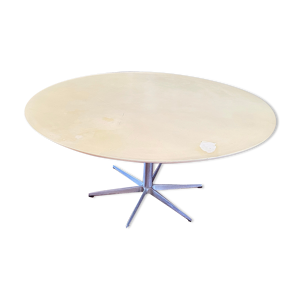 table salle a manger