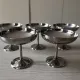 Coupes à glace