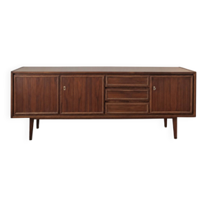 Enfilade vintage mid-century