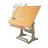 Nestler 1950's drawing table
