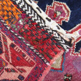 Tapis  66x85cm