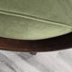Fauteuils par Jindrich Halabala, 1940s, Set de 2