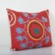Vintage Turkish cushion cover 46x61 cm