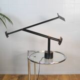 Tizio designer lamp, Artemide