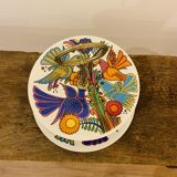 Cake display Acapulco