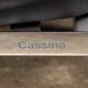 3 fauteuil grand confort, deux places cassina sofa. le corbusier