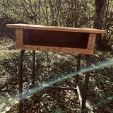 School desk