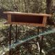 School desk