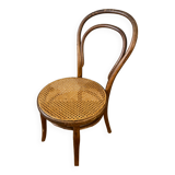 Vintage chair year