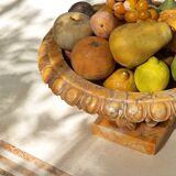 Dining table Greek Symposia