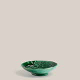 Malt verde M - Set of 4