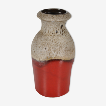 Vase West Germany 1970