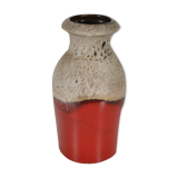 Vase West Germany 1970