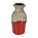 Vase West Germany 1970