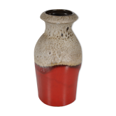 Vase West Germany 1970