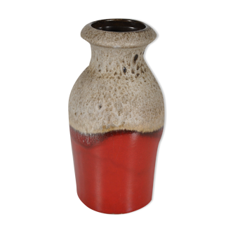 Vase West Germany 1970