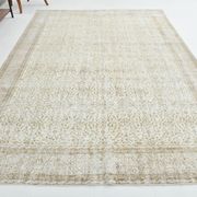 Rug 243x339cm
