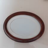 Set of 5 frames