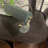 Desk lamp from the 50s and 60s
