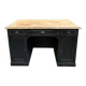 Bureau chêne début XXème