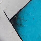 Bokonn abstract painting