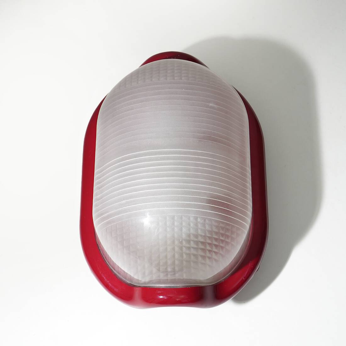 “Noce” ceiling lamp by Achille Castiglioni for Flos, 1970s