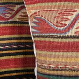 Cushion