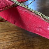 The French Airplane, "Sport" model circa 1950, United France unmanned aircraft