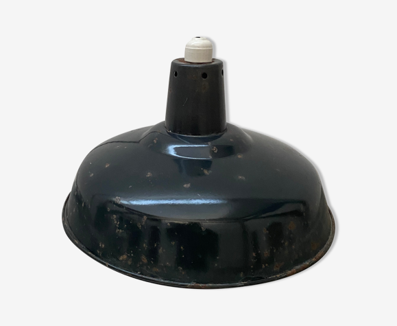 Hanging lamp 36 cm