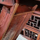 Kitchen buffet called chicken coop - China 19th