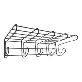 Vintage IKEA Fran Coat Rack, 1980s Design