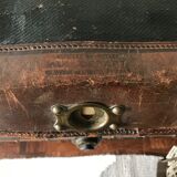 Trunk