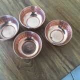 Coupelles