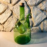 Carafe