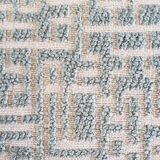 Bridge Armchair Light Wood