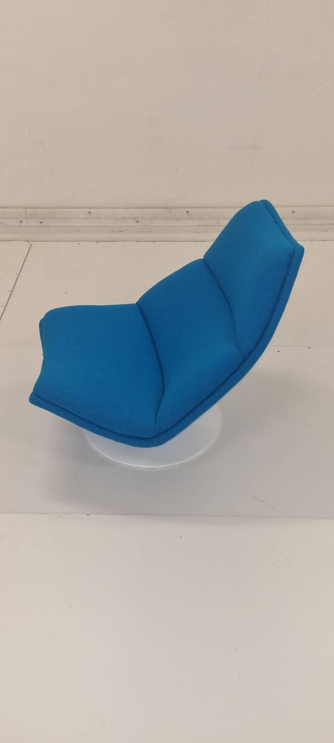 Artifort F511 Geoffrey Harcourt